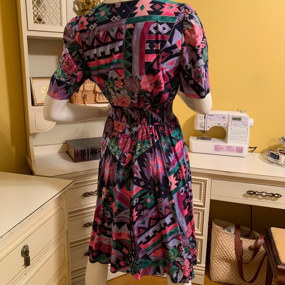 Vintage Jessica Howard by Mitchell Rodbell. - Picture 7 of 8